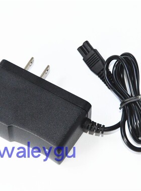 依朗迪 LD-2233 数码T6多功能LED探照灯 充电器 双插孔电源线