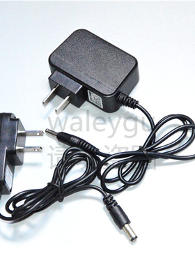 炽焰 LED手电筒 JT-C301 303 T865 T98 T750 T852探照灯充电器