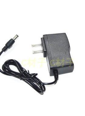 光明大将GG-A8L A7L GG 9909 7905 9915头灯 GT 8315探照灯充电器