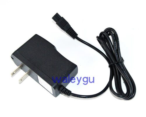 勇冠 GY-983 作业头灯 双孔充电器 扁插2个眼 鑫雄达 985