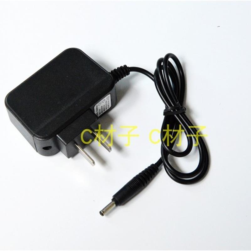 小野人 D108A D20 dh D40 强光手电筒 充电器 电源线