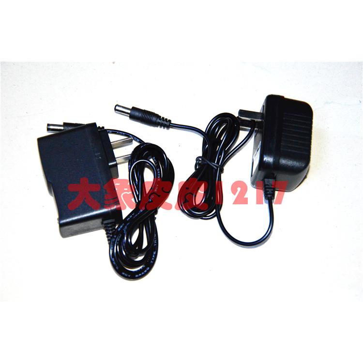 skyfire天火T-135 A B分体式头灯 SF T 139 021探照灯 062充电器