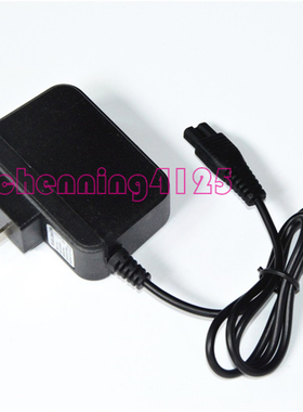 辉特宝 HTB-732 732KD 专业潜水锂电头灯 706 35W 双孔充电器