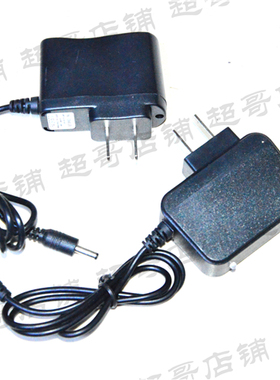 量神 603T 8028 F188 501 8066 户外强光手电筒 充电器