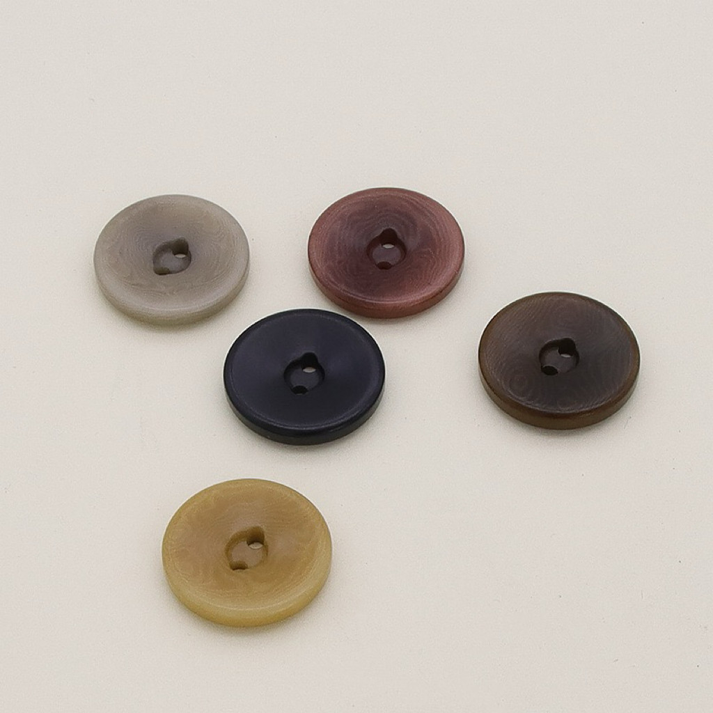 纽扣果实两眼碗型高端精致时尚西装西外套风衣扣子高档女大衣钮扣,居家布艺,纽扣,淘宝优惠券,粉丝福利购,淘宝优惠卷