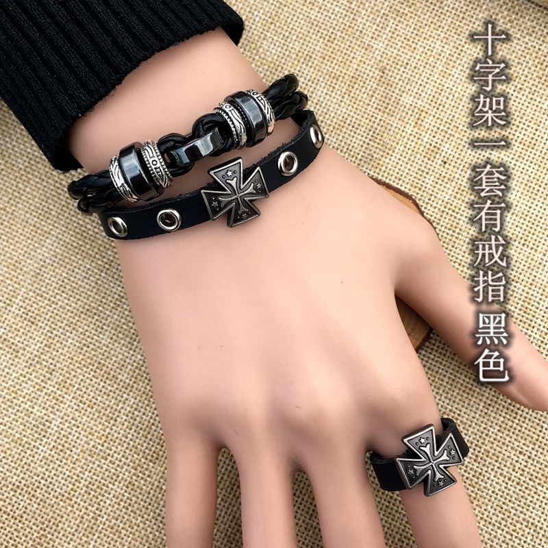 ÄÐÊ¿ÊÖÁ´ º«°æ ³±ÄÐѧÉú¸öÐÔ½äÖ¸¼òԼʱÉг±ÈËÊ®×Ö¼ÜÊÖÊγ±Á÷ÄÐÉú