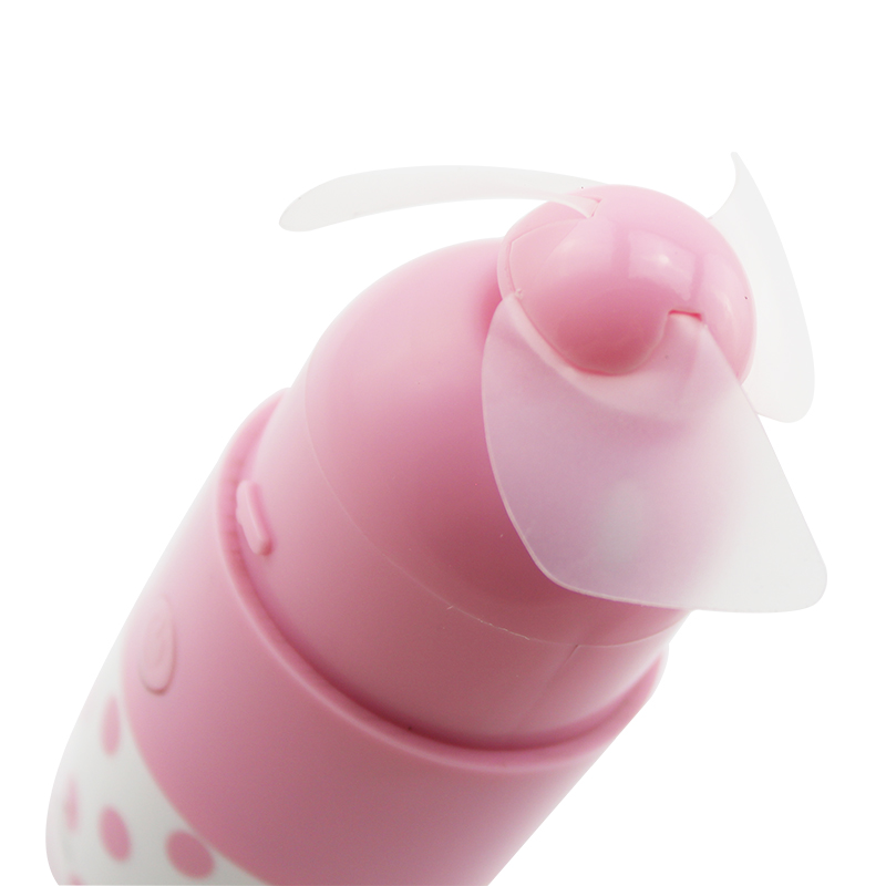 Ventilateur USB - Ref 400066 Image 3