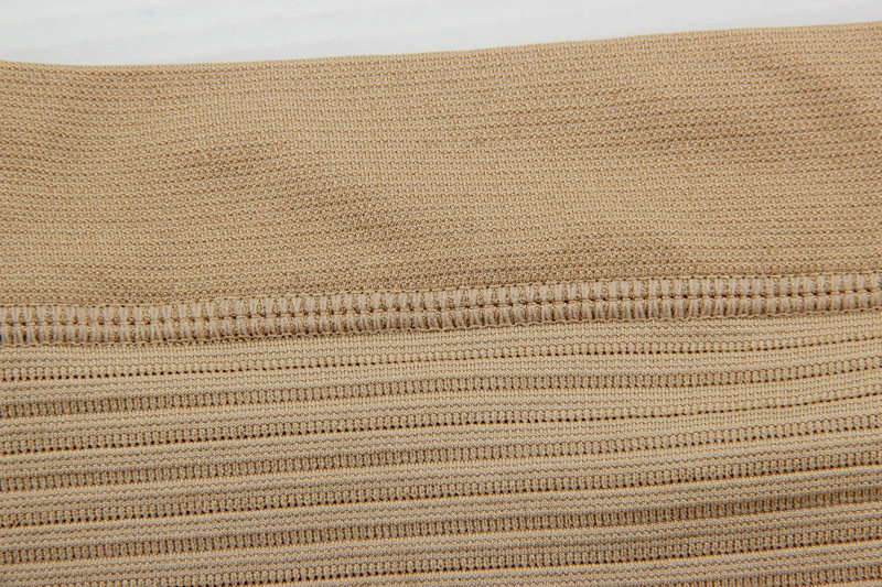 Corset AMRIY en polypropylène - Ref 683965 Image 3