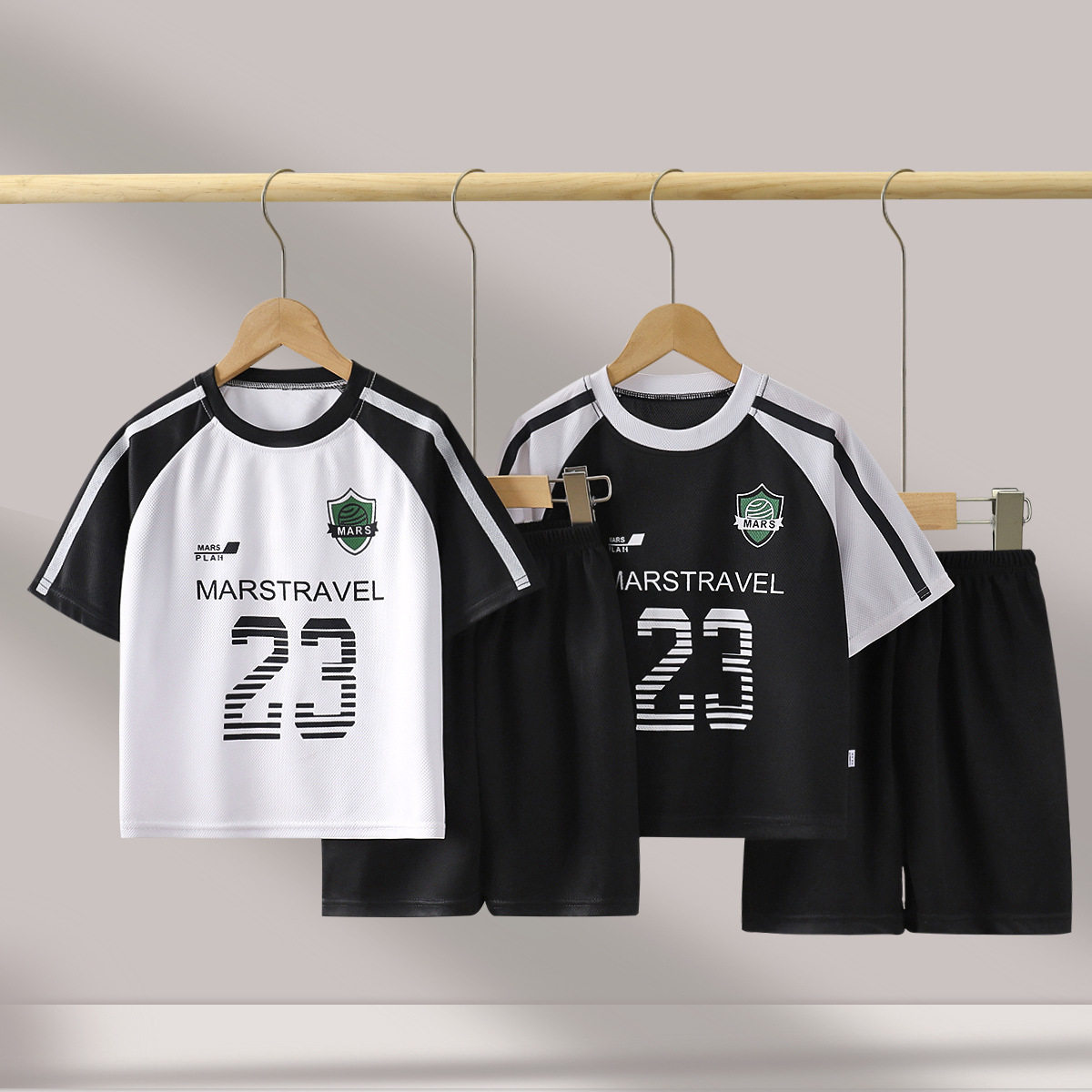 儿童运动套装夏季新款男童篮球服男孩球服短袖短裤速干衣童装,童装/婴儿装/亲子装,套装,淘宝优惠券,粉丝福利购,淘宝优惠卷