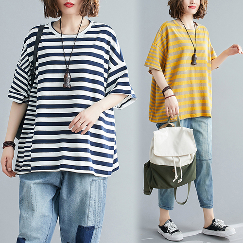 素色大码女装 SSDMNZ330