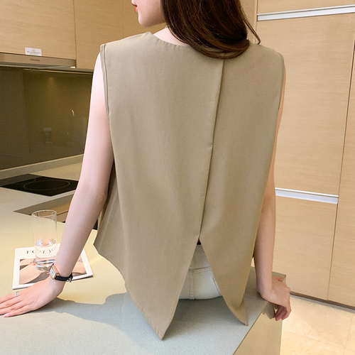 朵邻家 JBHFS9606 朵邻家 JBHFS9606