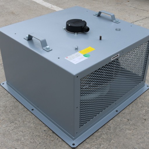 全新原装上海施依洛RMBA450D4.138B.2FT  RHA450D4.138B-2F 现货