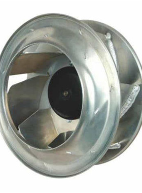 ECF(K)8D355-PLHDAJ18A-E三木SANMA离心工业风机金属散热风扇