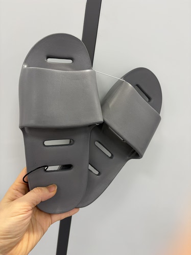 新品～韩国进口代购（特别好）加强防滑家居拖鞋