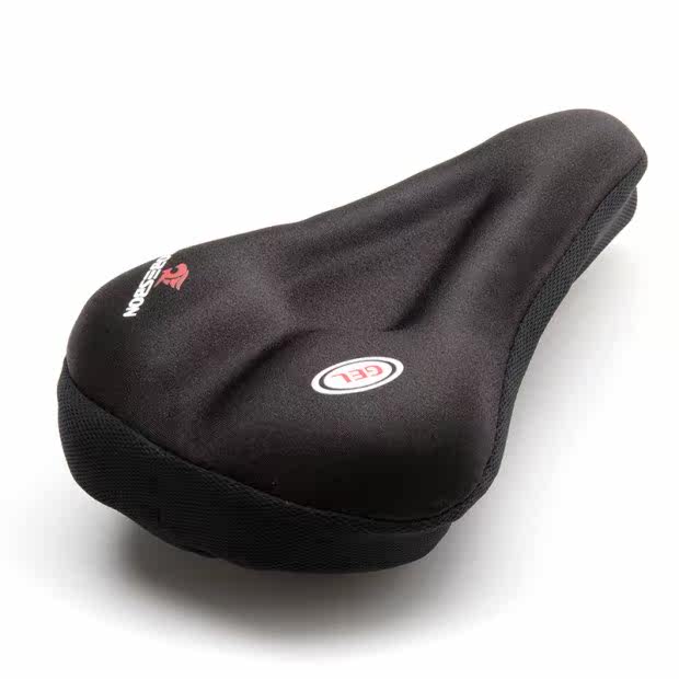 Selle de vélo Mountain Bike ROBESBON - Ref 2349162 Image 3
