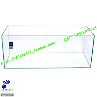 日本KOTOBUKI 鱼缸水族箱90*45*45CM特价促销