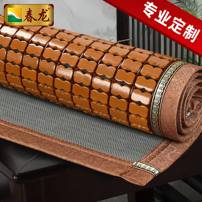 特殊尺寸下单定制沙发垫