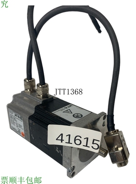 原装供应伺服电机 Híbrido De 2 Fases Jenaer 23S31-0650-805L7