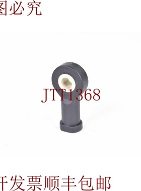 原装供应IGUS KBLM-08，灰色