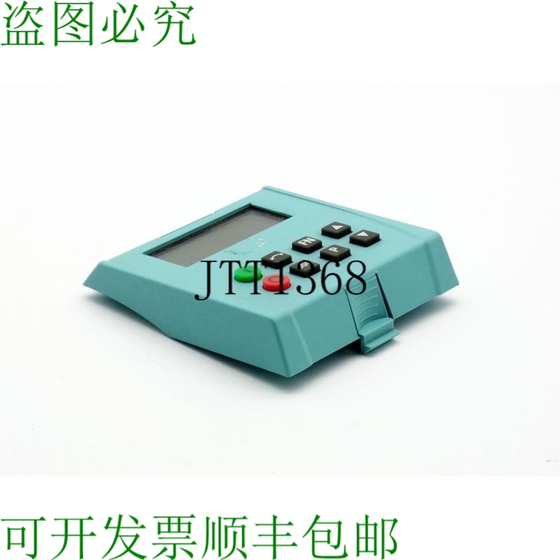 原装供应Sinamics 6SL3255-0AA00-4BA1 6SL3 255-0AA00-4BA1 版本