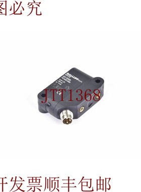 原装供应Balluff BES01ZE、Bes R05KB-PSC40B-S49A、接近感应传感