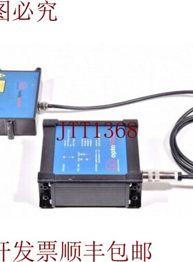 原装供应Micro Epsilon ILD1800-500、Optoncdt 1800、RS232