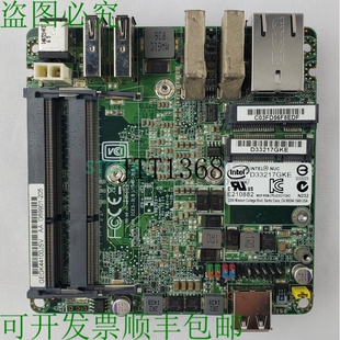 板 NUC 原装 供应D33217GKE