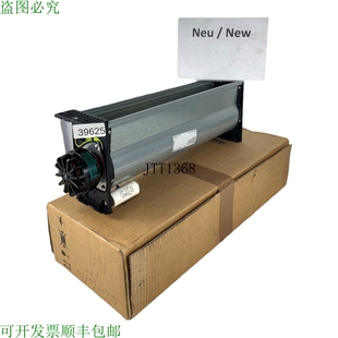 原装供应INTERMAS QR06A-2EM.42.AB 呼吸机 Rulli Ventola 101308