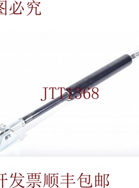 原装供应Ace GS-40-150-EE-5000N,859225,摊销