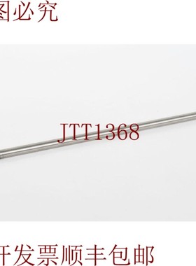 原装供应FESTO 14322、DSNU-25-700-PPV-A、ISO微粒