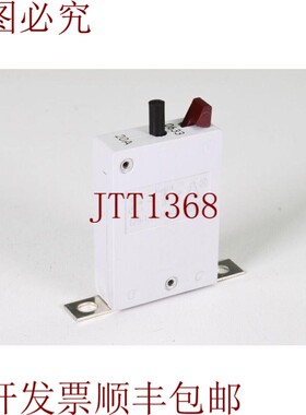 原装供应ETA 129-L11-H-KF-20A,Térmica 汽车支架