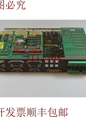 原装供应BOSCH 1070070622,数控伺服 m.iS ABS6/INC1/POTI1 - 新