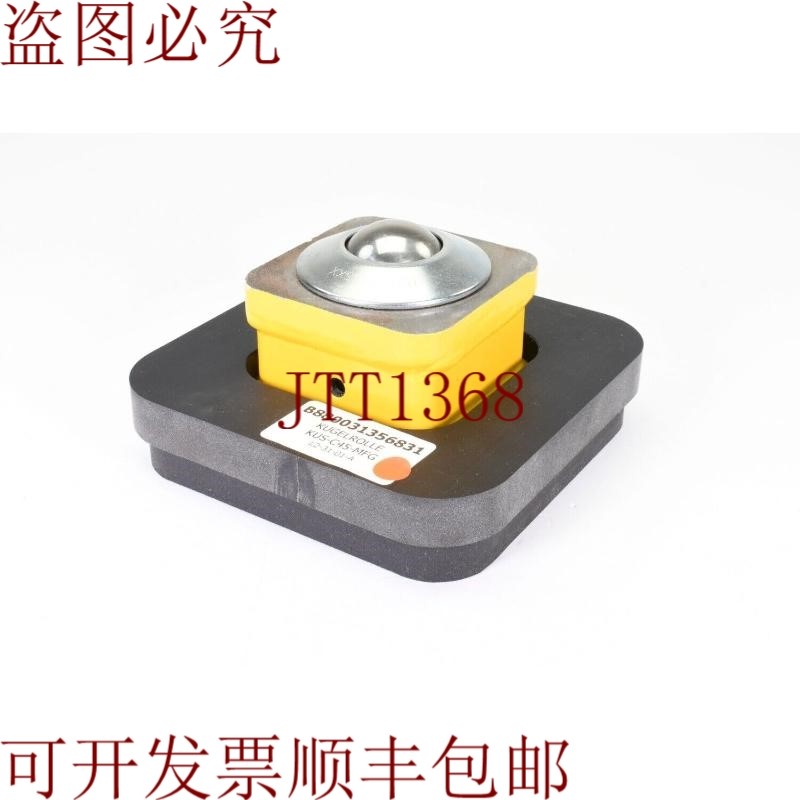 原装供应力士乐 R.02320.407.00.00/01、KUS-C45-MFG、滚球、v00b