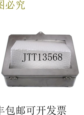 原装供应COOPER LIGHTING MPWP-PL-100-120V-LL如图所示NSNP