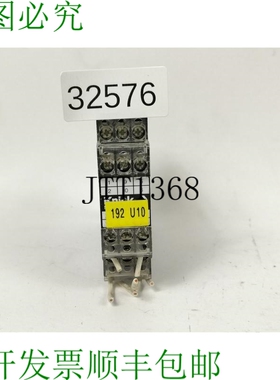 原装供应Knick 3820 A2 DC 隔离放大器