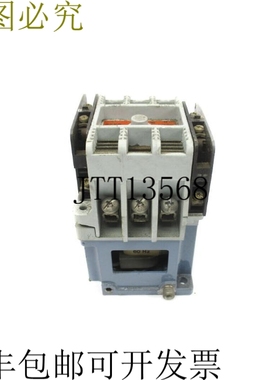 原装供应ASEA EFLG40RP 56A 500VDC UNMP