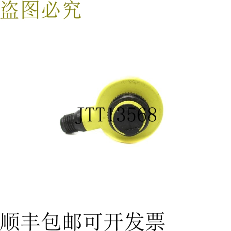 原装供应BANNER ENGINEERING T18AW3FF100Q1（如图所示）UNMP