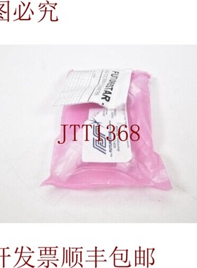 原装供应FUTURESTAR 122-0045,浮体流量计探路者 -