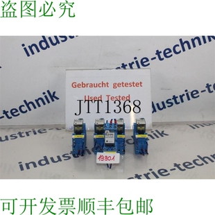 原装供应5X Unidades 查找器 55.33 Relé 5533