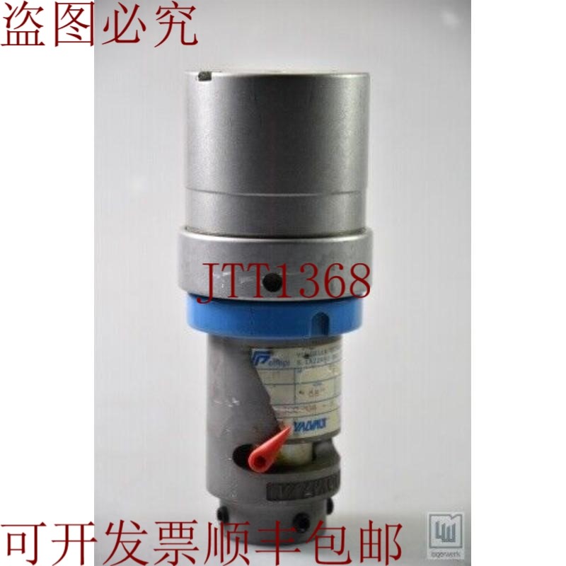 原装供应Effepi Valvaut Z303204-6/Z303204 6/Z3032046,F3/L,