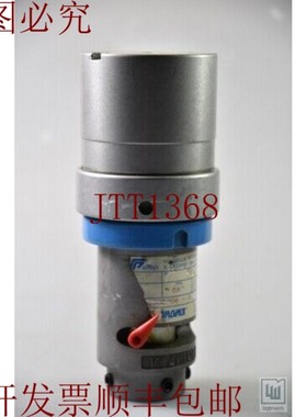 原装供应Effepi Valvaut Z303204-6/Z303204 6/Z3032046,F3/L,