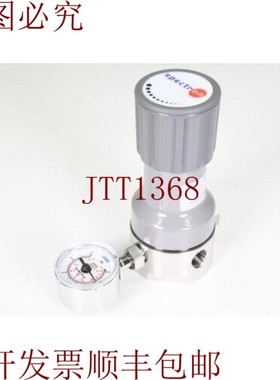 原装供应SPECTRON LE61-4-LP-40-4-VCRF-M-VCRF-B、P47259R、带WI