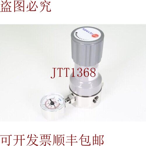 原装供应SPECTRON LE61-4-LP-40-4-VCRF-M-VCRF-B、P47259R、带WI