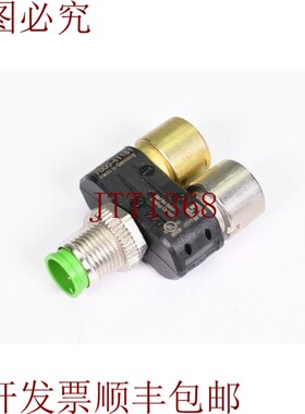 原装供应Murr Elektronik 7000-41151-0000000,Pieza和T Slimlin