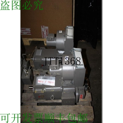 原装供应1GG5100-0EG46-4FU7-Z 电机 Corriente Continua 1GG5100