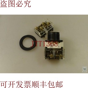 800H BRADLEY HR2 800HHR2 状况不 原装 选择开关 供应ALLEN