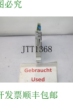 原装供应SEA 405 GA-EX SEA40卡5GAEX