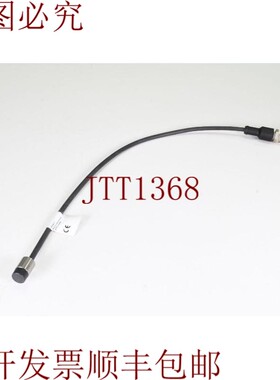 原装供应BALLUFF BES G11EA-POC60F-EP00,3-GS04,BES047T,硅胶