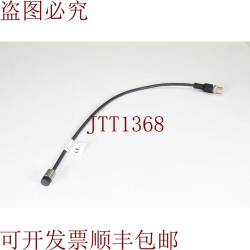 原装供应BALLUFF BES G11EA-POC60F-EP00,3-GS04,BES047T,硅胶