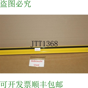 4000 basic C40E 原装 接收器光栅光幕 1001BH030 1022 供应SICK